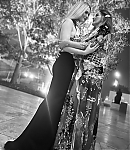 Filename=EFBR0924.jpg
Filesize=474KiB
Dimensions=1440x1799
Date added=Nov 27, 2024 EFBR0924.jpg