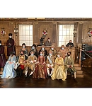 Filename=EFBR0944.jpg
Filesize=396KiB
Dimensions=1440x1440
Date added=Nov 27, 2024 EFBR0944.jpg