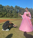 Filename=EFBR0990.jpg
Filesize=683KiB
Dimensions=1283x1257
Date added=Nov 27, 2024 EFBR0990.jpg