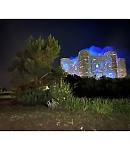 Filename=EFBR1016.jpg
Filesize=319KiB
Dimensions=1440x1440
Date added=Nov 27, 2024 EFBR1016.jpg