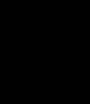 Filename=EFBR1055.jpg
Filesize=9KiB
Dimensions=1284x1284
Date added=Nov 27, 2024 EFBR1055.jpg