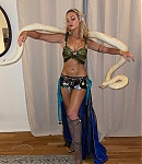 Filename=EFBR1066.jpg
Filesize=581KiB
Dimensions=1440x1800
Date added=Nov 27, 2024 EFBR1066.jpg