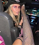 Filename=EFBR1071.jpg
Filesize=828KiB
Dimensions=1440x1800
Date added=Nov 27, 2024 EFBR1071.jpg