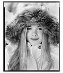 Filename=EFBR1074.jpg
Filesize=319KiB
Dimensions=1440x1440
Date added=Nov 27, 2024 EFBR1074.jpg
