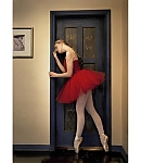 Filename=EFBR1076.jpg
Filesize=245KiB
Dimensions=1440x1440
Date added=Nov 27, 2024 EFBR1076.jpg