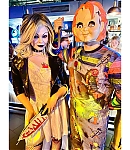 Filename=EFBR1089.jpg
Filesize=836KiB
Dimensions=1440x1440
Date added=Nov 27, 2024 EFBR1089.jpg