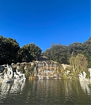 Filename=EFBR1107.jpg
Filesize=615KiB
Dimensions=1440x1155
Date added=Nov 27, 2024 EFBR1107.jpg