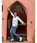 Filename=EFBR1124.jpg
Filesize=424KiB
Dimensions=1253x1223
Date added=Nov 27, 2024 EFBR1124.jpg
