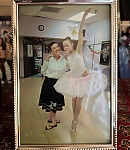 Filename=EFBR1130.jpg
Filesize=399KiB
Dimensions=1405x1372
Date added=Nov 27, 2024 EFBR1130.jpg