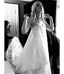 Filename=EFBR1190.jpg
Filesize=233KiB
Dimensions=1440x1440
Date added=Nov 27, 2024 EFBR1190.jpg