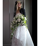 Filename=EFBR1192.jpg
Filesize=238KiB
Dimensions=1440x1440
Date added=Nov 27, 2024 EFBR1192.jpg
