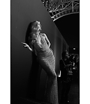 Filename=EFBR1264.jpg
Filesize=165KiB
Dimensions=1440x1440
Date added=Nov 27, 2024 EFBR1264.jpg