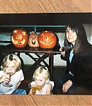 Filename=EFBR1276.jpg
Filesize=228KiB
Dimensions=927x927
Date added=Nov 27, 2024 EFBR1276.jpg