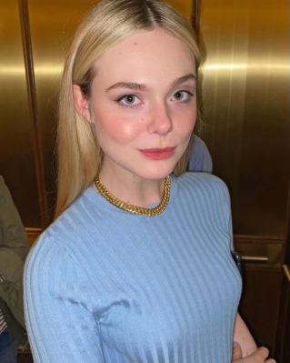 EFBR097.jpg
