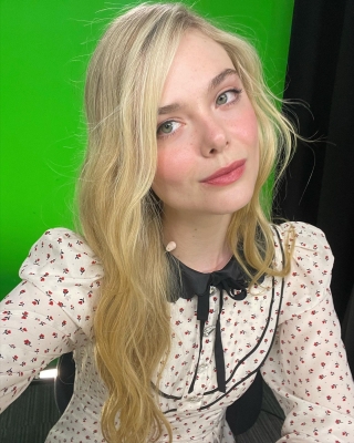 EFBR102.jpg