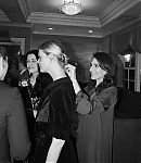 Filename=EFBR045.jpg
Filesize=224KiB
Dimensions=1080x1080
Date added=Nov 27, 2024 EFBR045.jpg