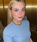 EFBR097.jpg