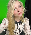 EFBR102.jpg