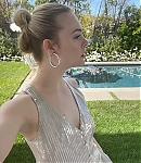 Filename=EFBR107.jpg
Filesize=932KiB
Dimensions=1440x1795
Date added=Nov 27, 2024 EFBR107.jpg