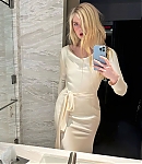 Filename=EFBR372.jpg
Filesize=335KiB
Dimensions=1271x1582
Date added=Nov 27, 2024 EFBR372.jpg