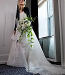 Filename=EFBR392.jpg
Filesize=463KiB
Dimensions=1440x1800
Date added=Nov 27, 2024 EFBR392.jpg