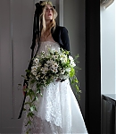 Filename=EFBR395.jpg
Filesize=348KiB
Dimensions=1440x1800
Date added=Nov 27, 2024 EFBR395.jpg