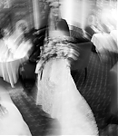 Filename=EFBR398.jpg
Filesize=405KiB
Dimensions=1440x1798
Date added=Nov 27, 2024 EFBR398.jpg