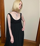 Filename=EFBR460.jpg
Filesize=349KiB
Dimensions=1440x1800
Date added=Nov 27, 2024 EFBR460.jpg