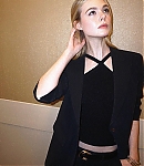 Filename=EFBR506.jpg
Filesize=965KiB
Dimensions=1440x1797
Date added=Nov 27, 2024 EFBR506.jpg