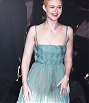 Filename=EFBR018.jpg
Filesize=1314KiB
Dimensions=1820x2549
Date added=Dec 03, 2024 EFBR018.jpg