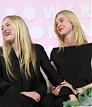 EFBR002.jpg