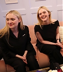 EFBR003.jpg