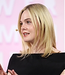 EFBR011.jpg