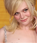 Filename=EFBR006.jpg
Filesize=1997KiB
Dimensions=3000x1692
Date added=Dec 11, 2024 EFBR006.jpg