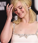 Filename=EFBR034.jpg
Filesize=2504KiB
Dimensions=3000x1918
Date added=Dec 11, 2024 EFBR034.jpg
