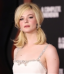 Filename=EFBR039.jpg
Filesize=2499KiB
Dimensions=3000x2042
Date added=Dec 11, 2024 EFBR039.jpg