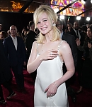 Filename=EFBR104.jpg
Filesize=608KiB
Dimensions=2048x1365
Date added=Dec 11, 2024 EFBR104.jpg
