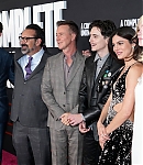 Filename=EFBR111.jpg
Filesize=789KiB
Dimensions=2048x1401
Date added=Dec 11, 2024 EFBR111.jpg