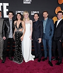 Filename=EFBR117.jpg
Filesize=815KiB
Dimensions=2048x1365
Date added=Dec 11, 2024 EFBR117.jpg