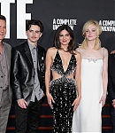 Filename=EFBR118.jpg
Filesize=760KiB
Dimensions=2048x1365
Date added=Dec 11, 2024 EFBR118.jpg