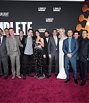 Filename=EFBR123.jpg
Filesize=856KiB
Dimensions=2048x1365
Date added=Dec 11, 2024 EFBR123.jpg