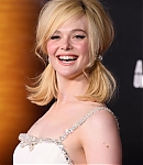 Filename=EFBR130.jpg
Filesize=571KiB
Dimensions=1474x2048
Date added=Dec 11, 2024 EFBR130.jpg