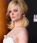 Filename=EFBR143.jpg
Filesize=631KiB
Dimensions=1509x2048
Date added=Dec 11, 2024 EFBR143.jpg