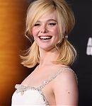 Filename=EFBR150.jpg
Filesize=582KiB
Dimensions=1471x2048
Date added=Dec 11, 2024 EFBR150.jpg