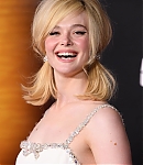 Filename=EFBR152.jpg
Filesize=572KiB
Dimensions=1468x2048
Date added=Dec 11, 2024 EFBR152.jpg