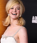 Filename=EFBR156.jpg
Filesize=590KiB
Dimensions=1505x2048
Date added=Dec 11, 2024 EFBR156.jpg