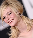 Filename=EFBR188.jpg
Filesize=655KiB
Dimensions=2048x1365
Date added=Dec 11, 2024 EFBR188.jpg
