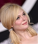 Filename=EFBR190.jpg
Filesize=629KiB
Dimensions=2048x1365
Date added=Dec 11, 2024 EFBR190.jpg