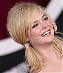 Filename=EFBR203.jpg
Filesize=609KiB
Dimensions=2048x1365
Date added=Dec 11, 2024 EFBR203.jpg