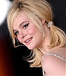 Filename=EFBR209.jpg
Filesize=629KiB
Dimensions=2048x1365
Date added=Dec 11, 2024 EFBR209.jpg
